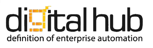 Digital Hub