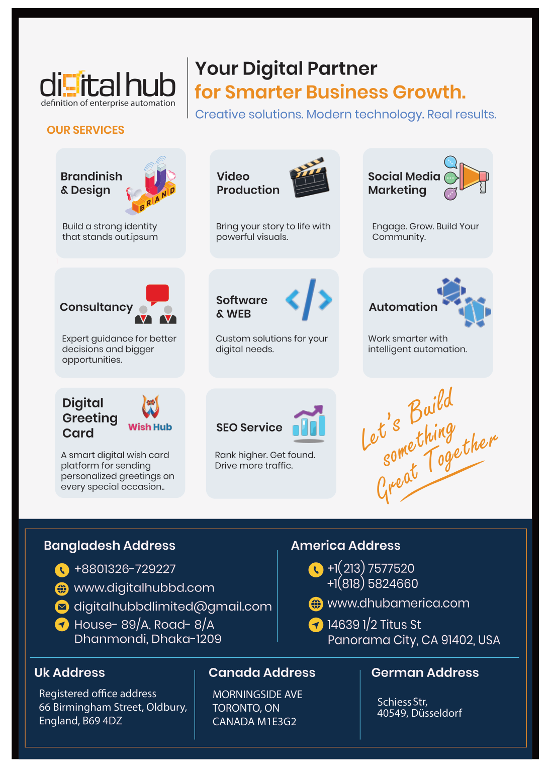 DeskBnB brochure page 2