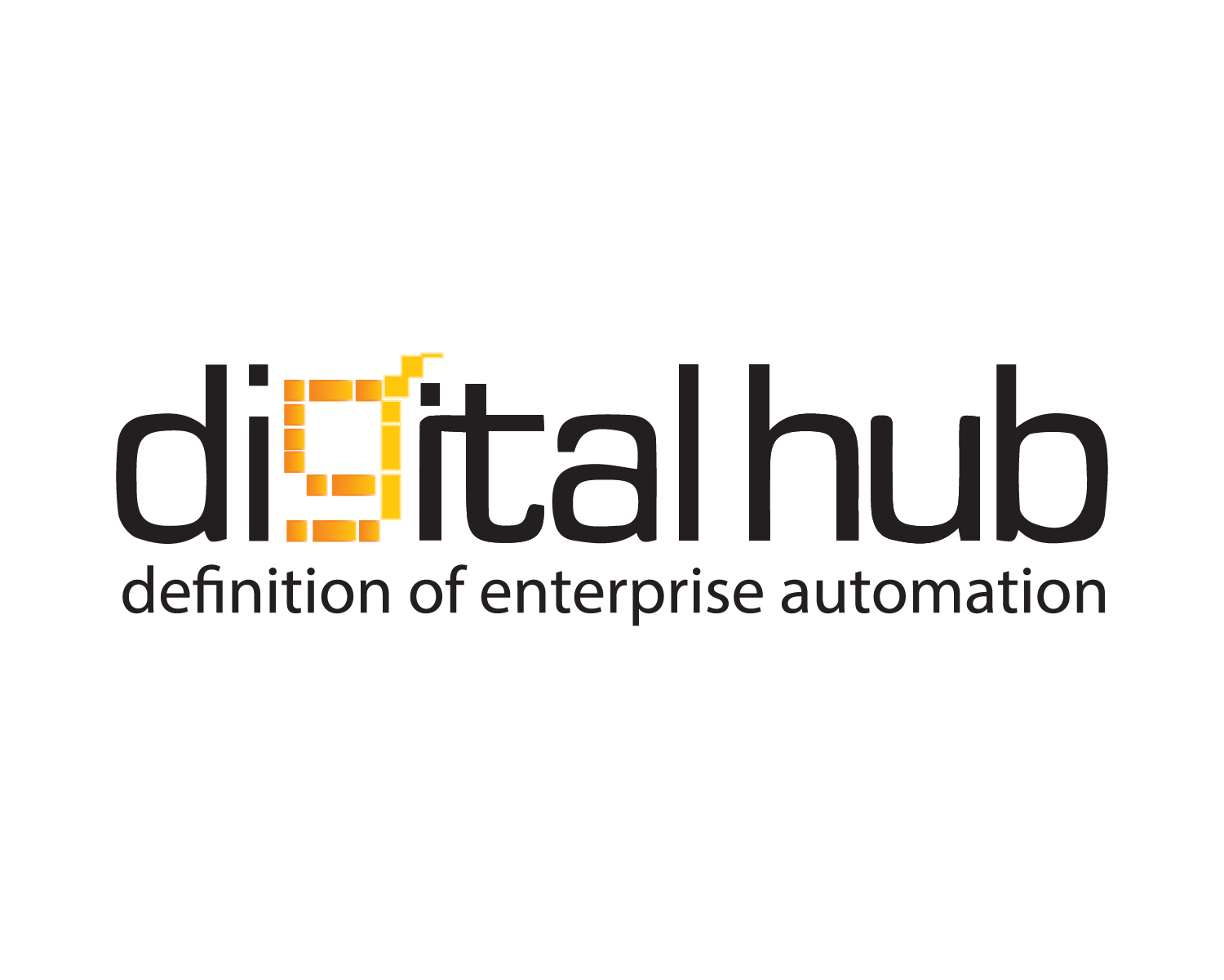 Digital Hub Bangladesh Ltd