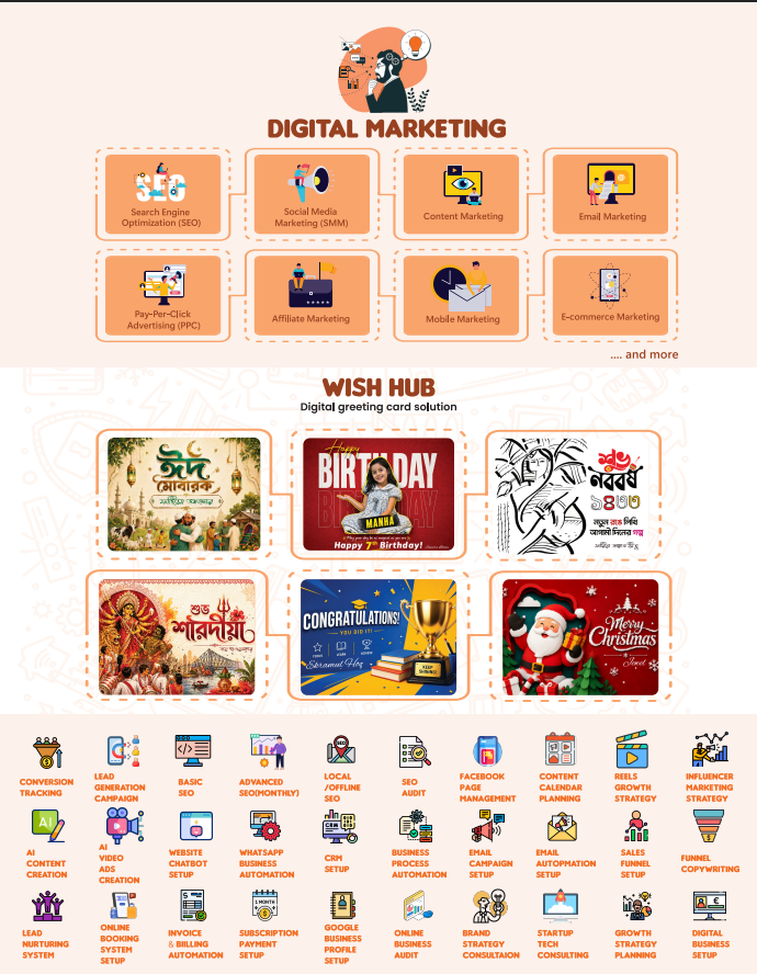 Brochure page 2