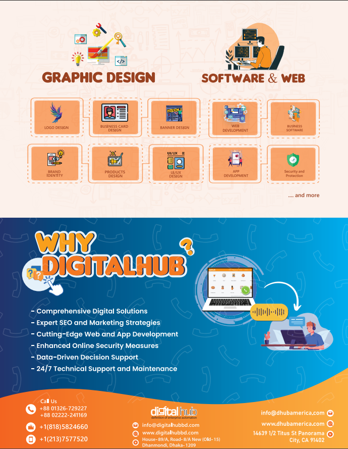 Brochure page 4